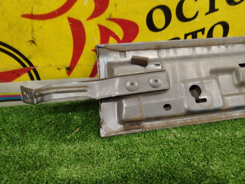 накладка на крыло, 500 рублей, Красноярск