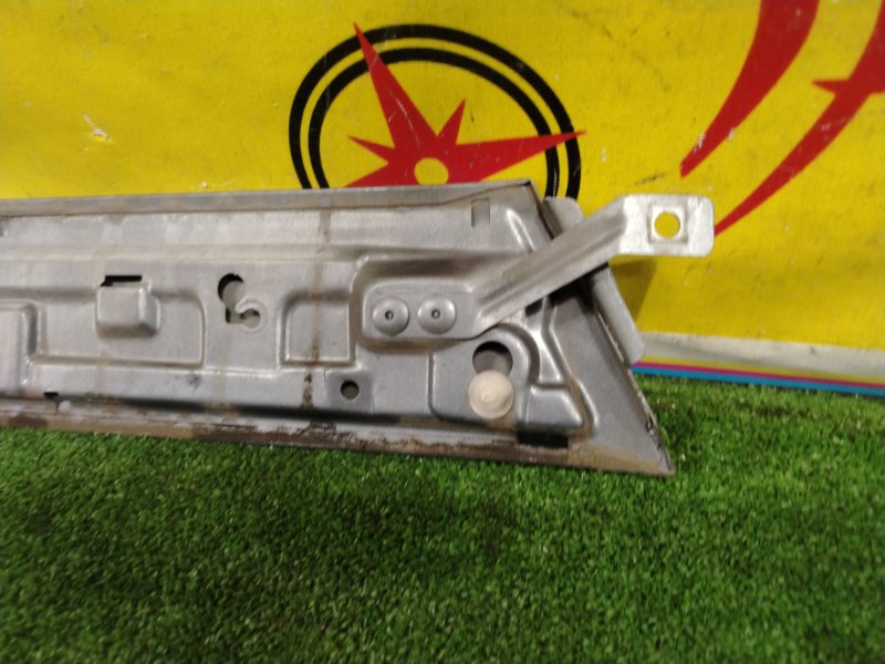 накладка на крыло, 500 рублей, Красноярск