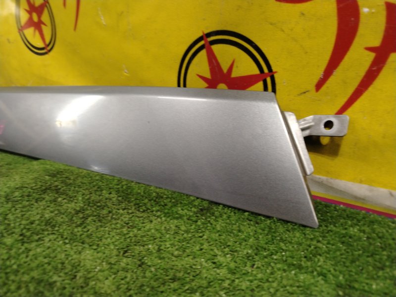 накладка на крыло, 500 рублей, Красноярск