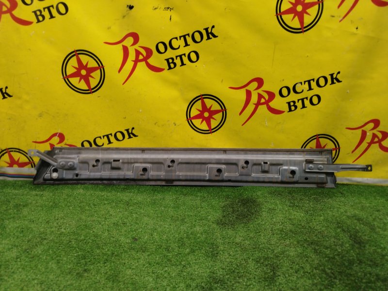 накладка на крыло, 500 рублей, Красноярск