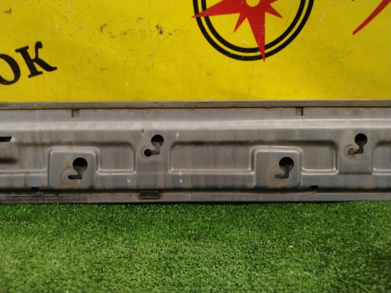 накладка на крыло, 500 рублей, Красноярск