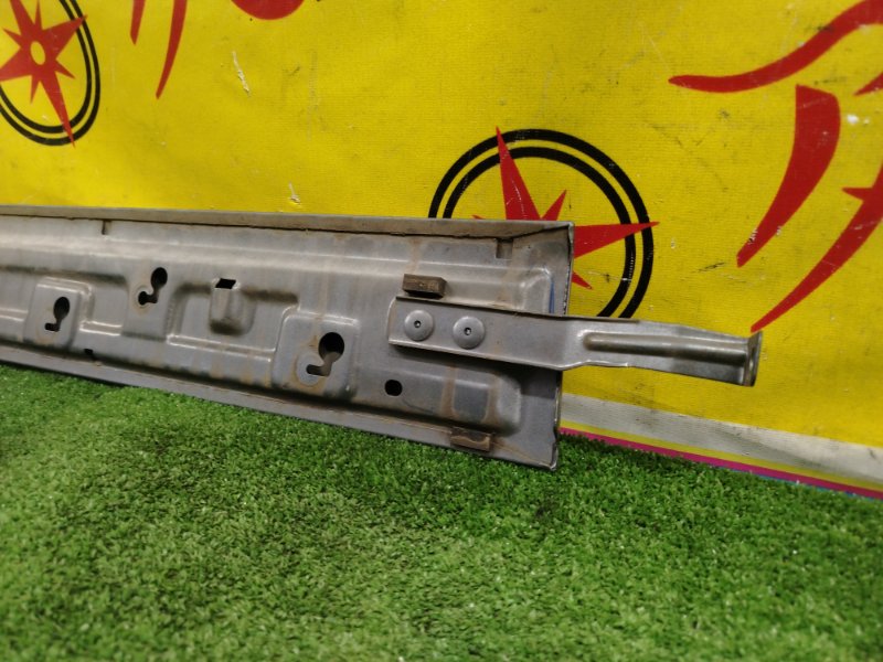 накладка на крыло, 500 рублей, Красноярск