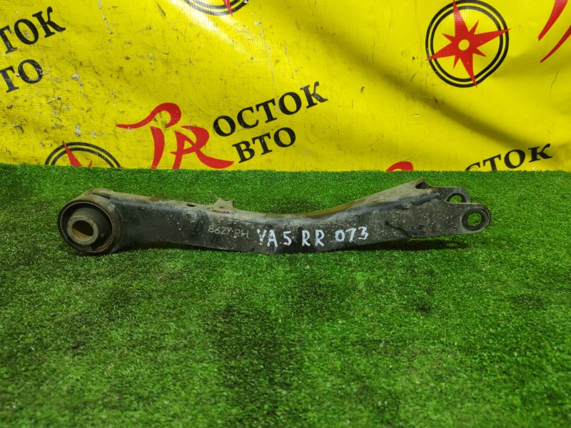 рычаг, 500 рублей, Красноярск