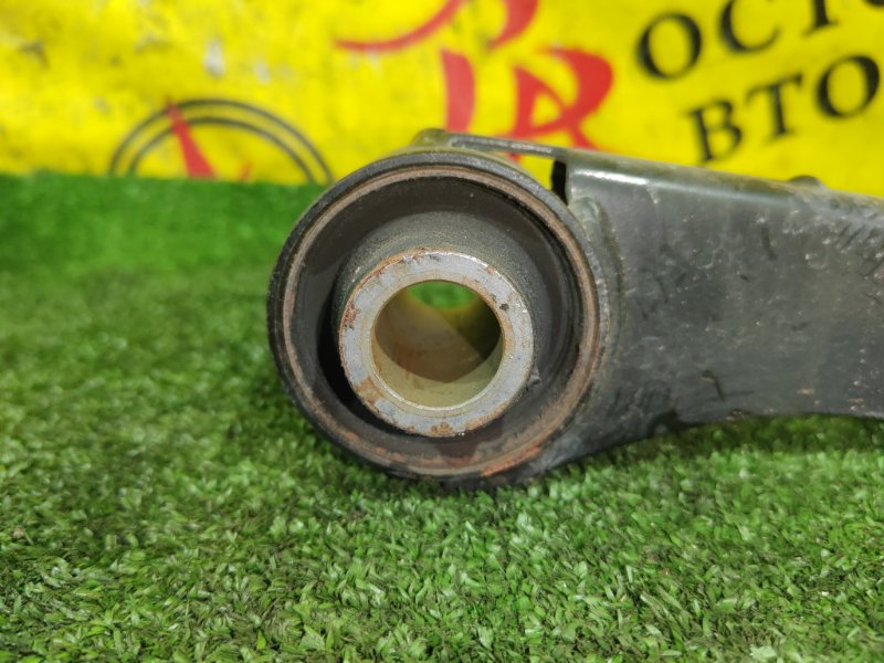 рычаг, 500 рублей, Красноярск