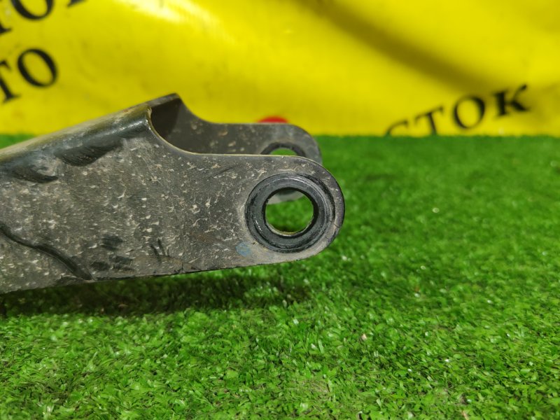 рычаг, 500 рублей, Красноярск