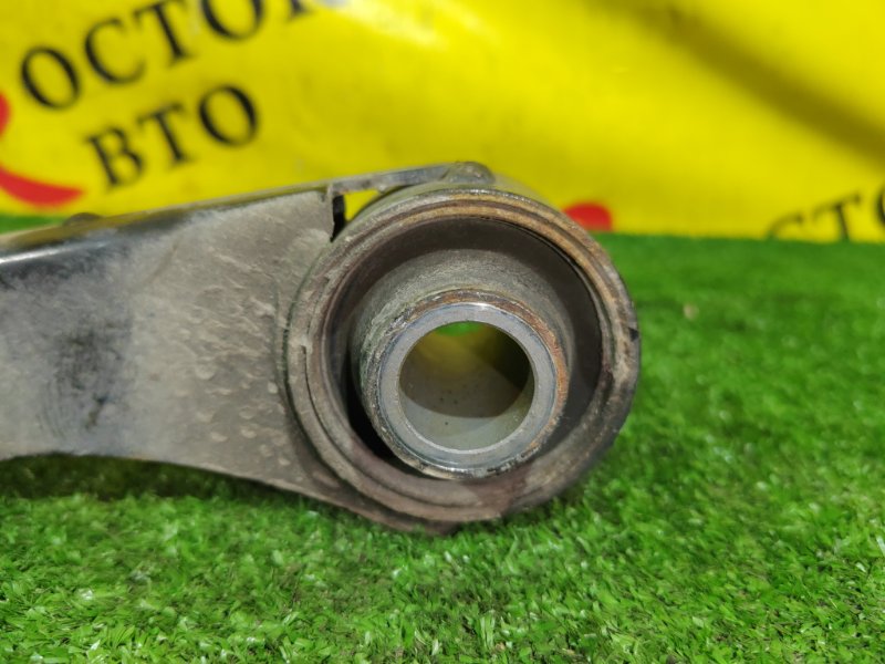 рычаг, 500 рублей, Красноярск