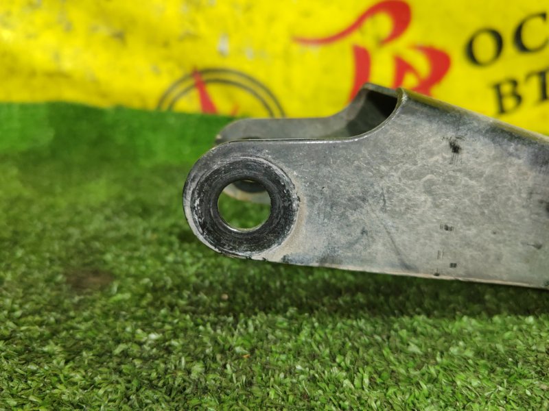 рычаг, 500 рублей, Красноярск