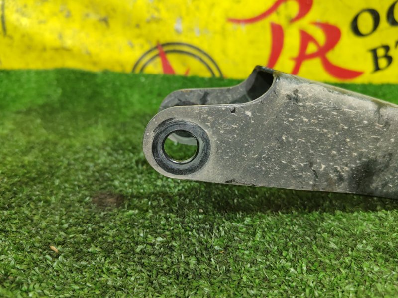 рычаг, 500 рублей, Красноярск