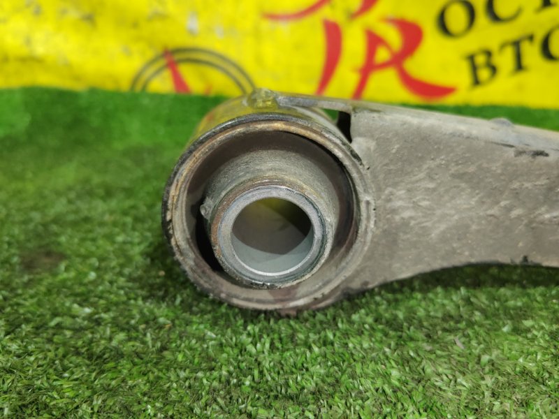 рычаг, 500 рублей, Красноярск