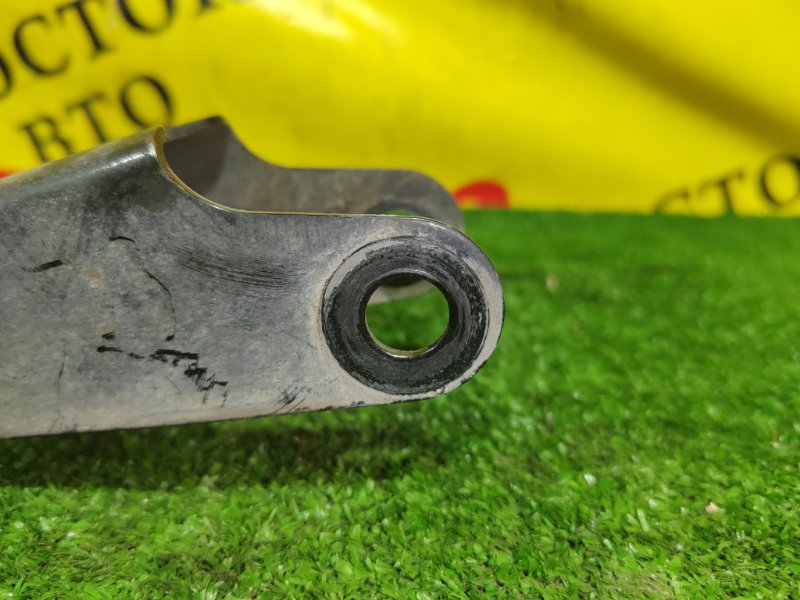 рычаг, 500 рублей, Красноярск