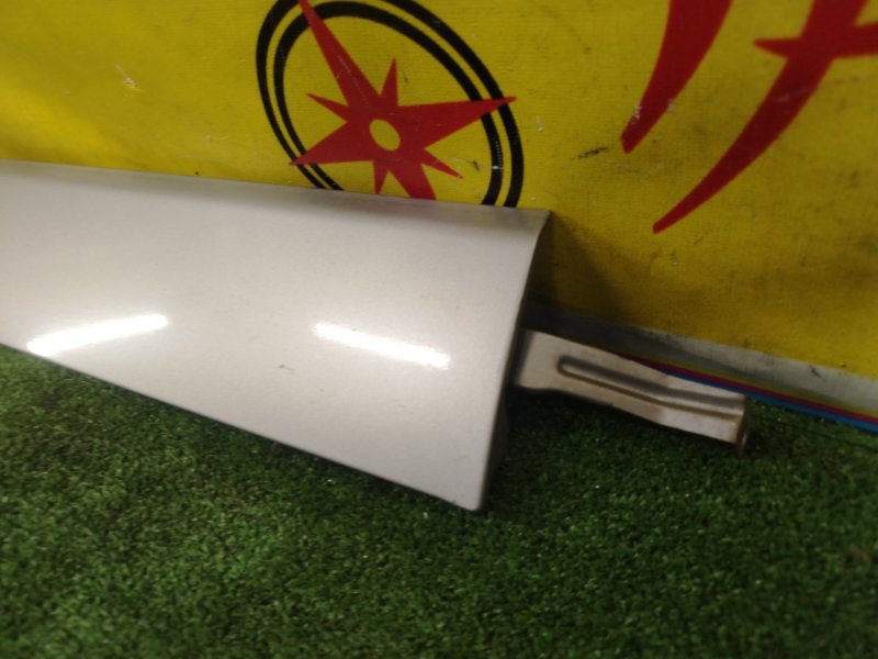 накладка на крыло, 500 рублей, Красноярск