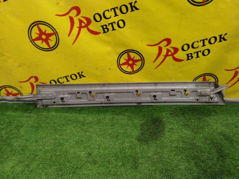 накладка на крыло, 500 рублей, Красноярск