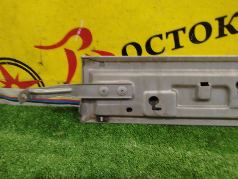 накладка на крыло, 500 рублей, Красноярск