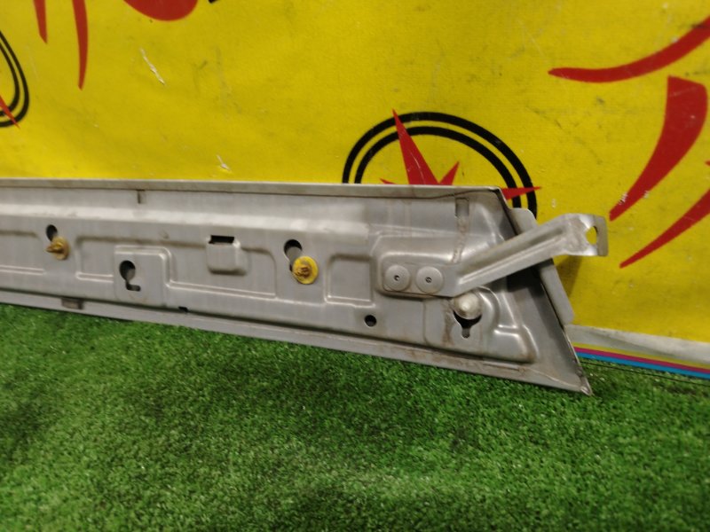 накладка на крыло, 500 рублей, Красноярск