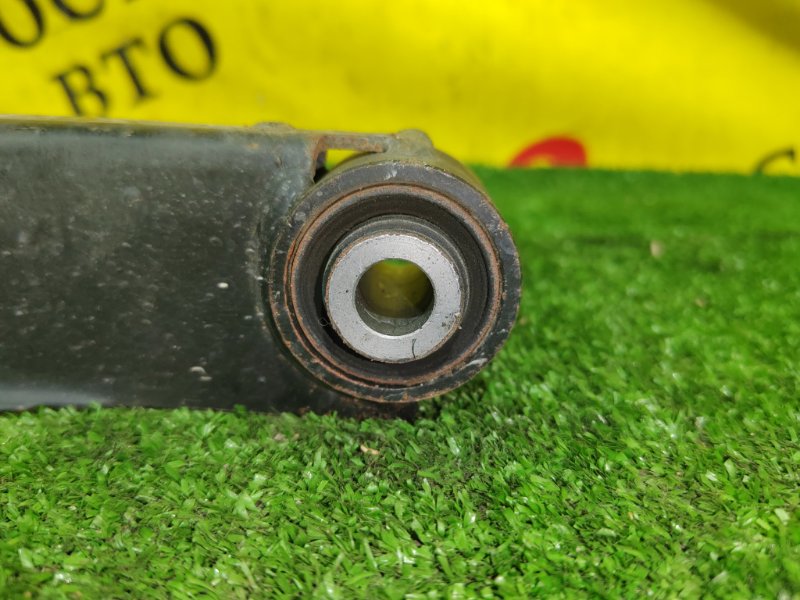 рычаг, 750 рублей, Красноярск