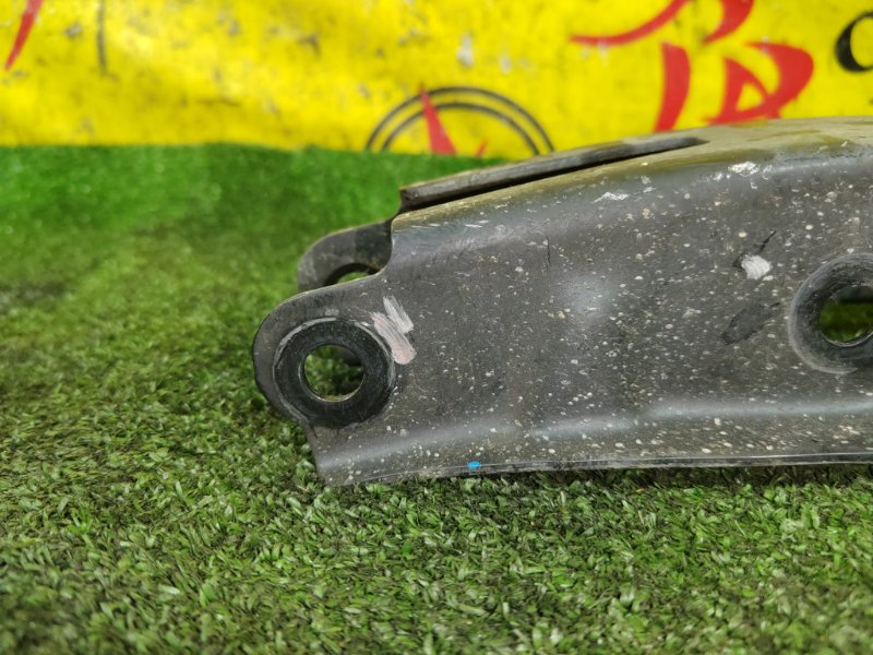 рычаг, 750 рублей, Красноярск