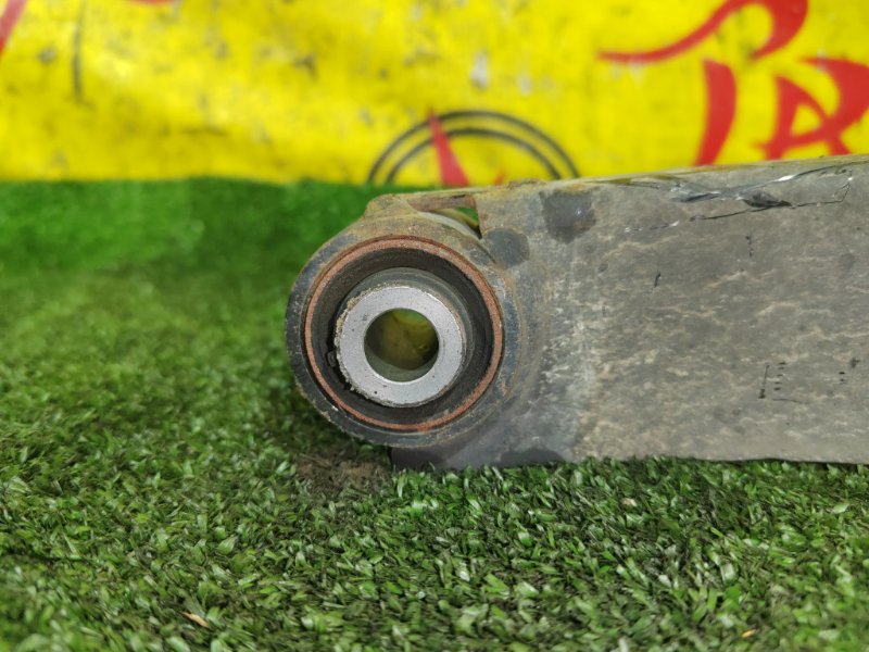 рычаг, 750 рублей, Красноярск