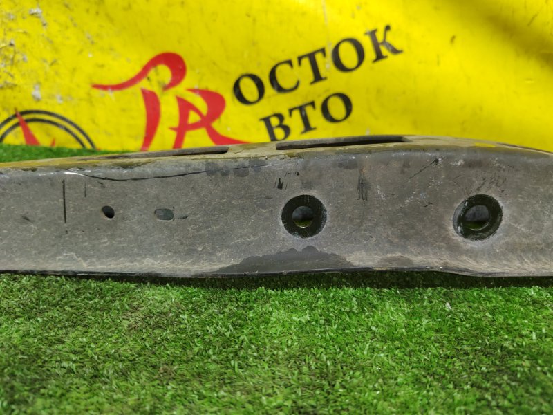 рычаг, 750 рублей, Красноярск