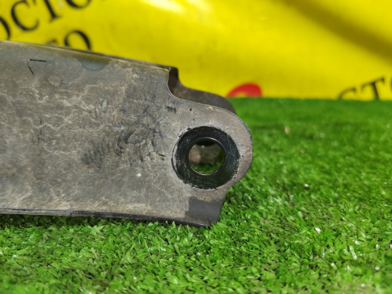 рычаг, 750 рублей, Красноярск