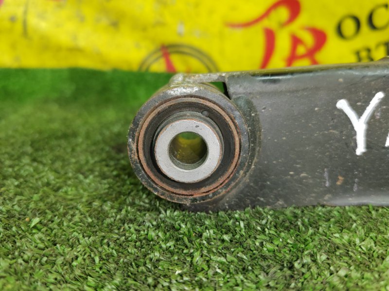 рычаг, 750 рублей, Красноярск