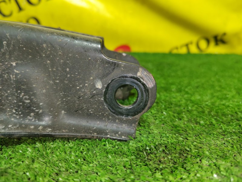 рычаг, 750 рублей, Красноярск