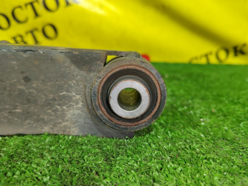 рычаг, 750 рублей, Красноярск