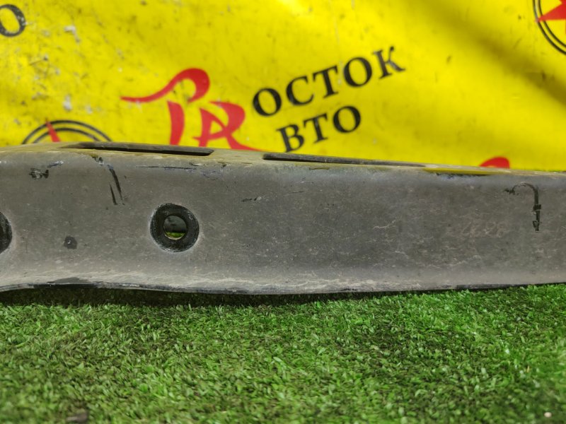 рычаг, 750 рублей, Красноярск