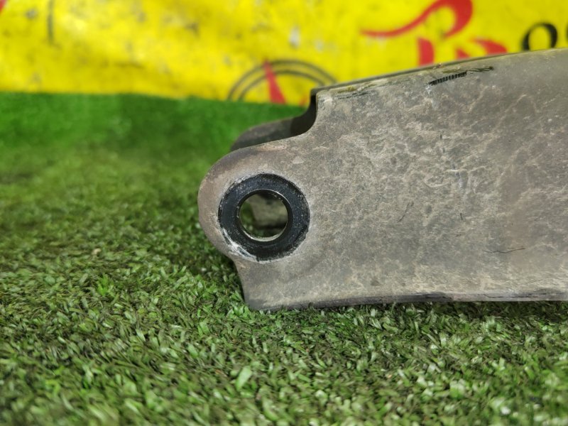 рычаг, 750 рублей, Красноярск