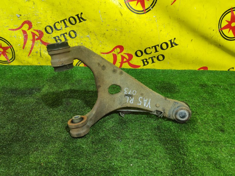 рычаг, 800 рублей, Красноярск