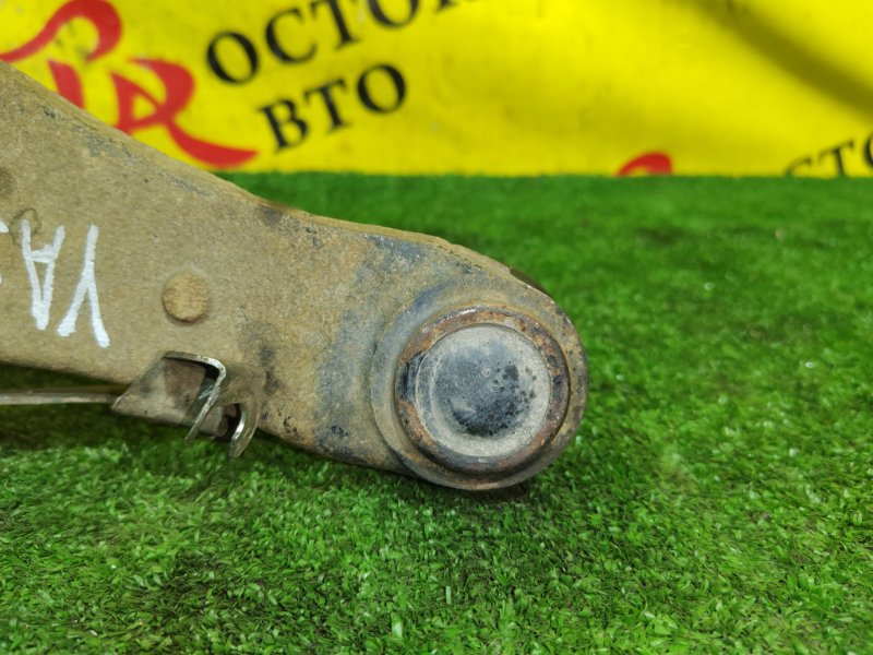 рычаг, 800 рублей, Красноярск