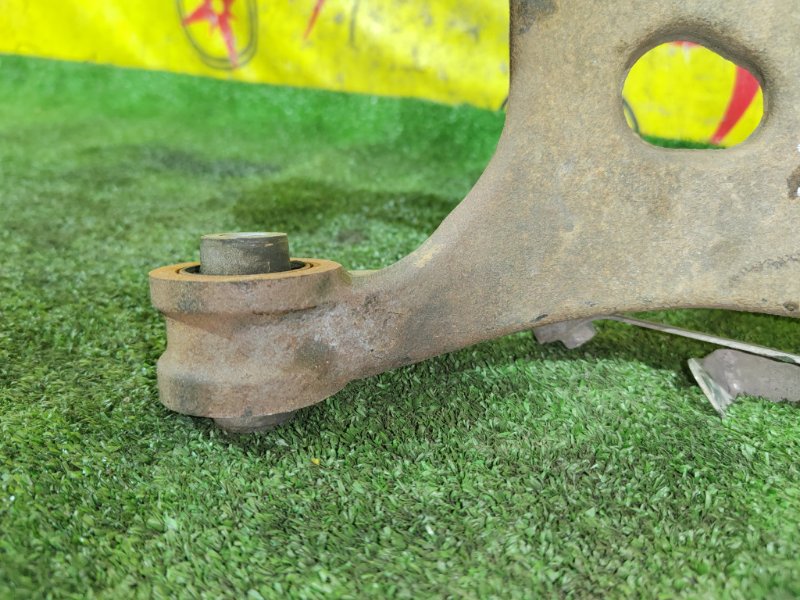 рычаг, 800 рублей, Красноярск