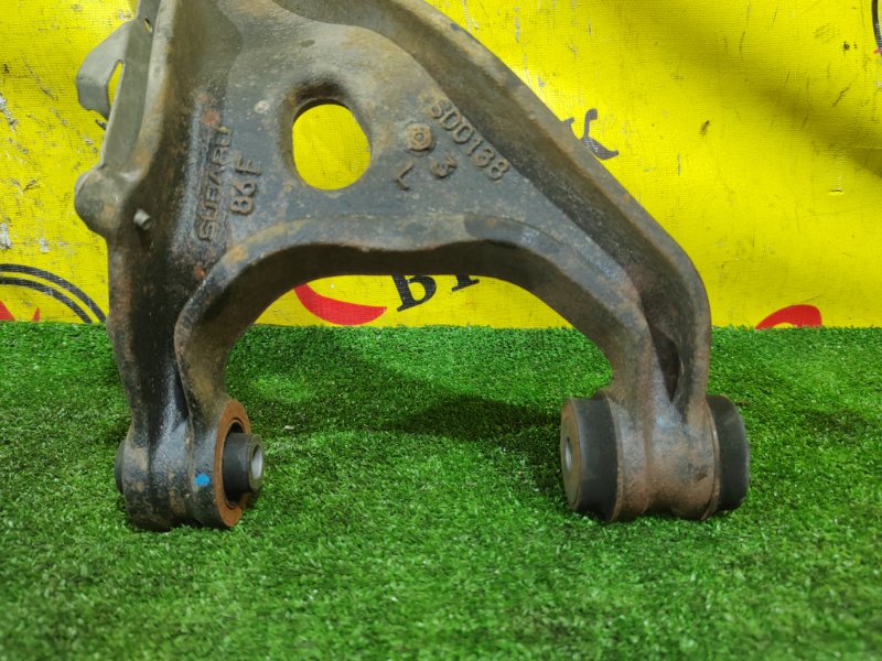 рычаг, 800 рублей, Красноярск