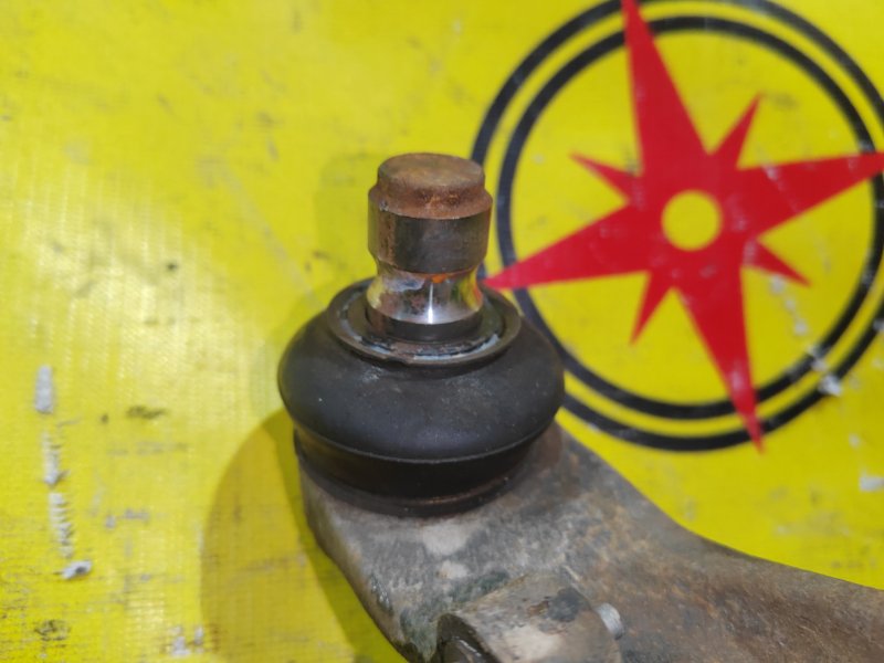 рычаг, 800 рублей, Красноярск