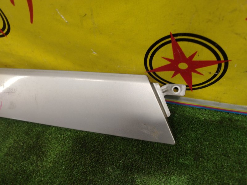 накладка на крыло, 500 рублей, Красноярск