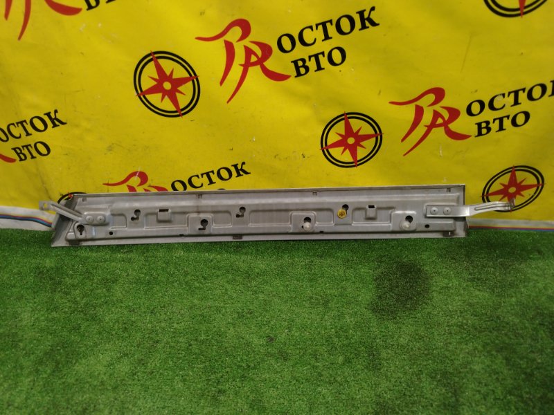 накладка на крыло, 500 рублей, Красноярск