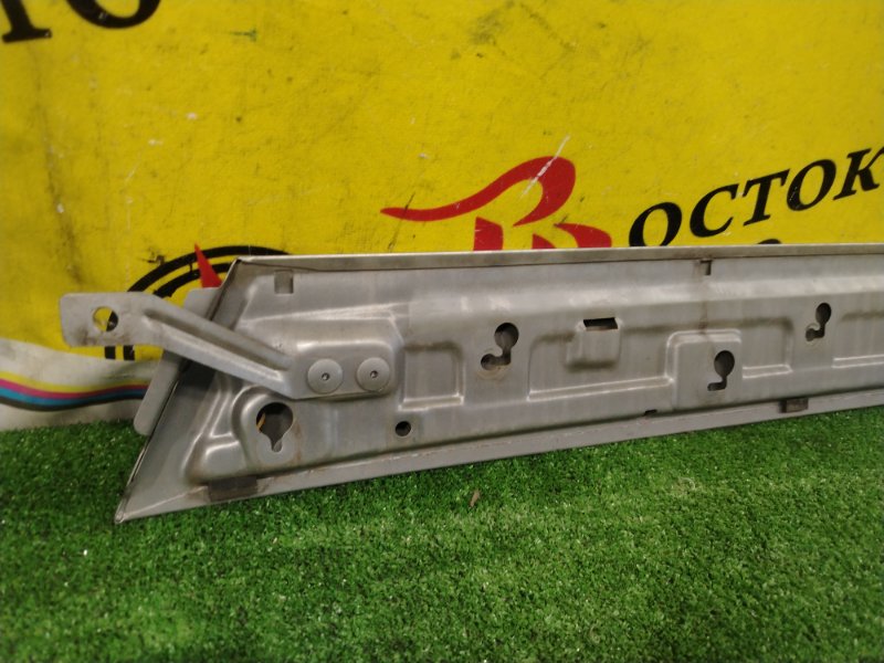 накладка на крыло, 500 рублей, Красноярск