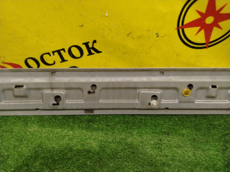 накладка на крыло, 500 рублей, Красноярск