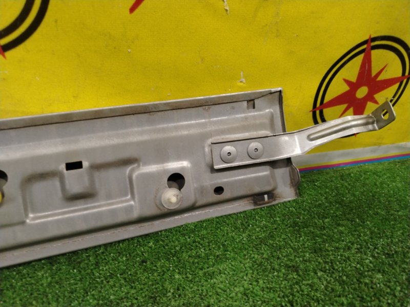 накладка на крыло, 500 рублей, Красноярск