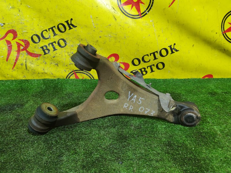 рычаг, 800 рублей, Красноярск