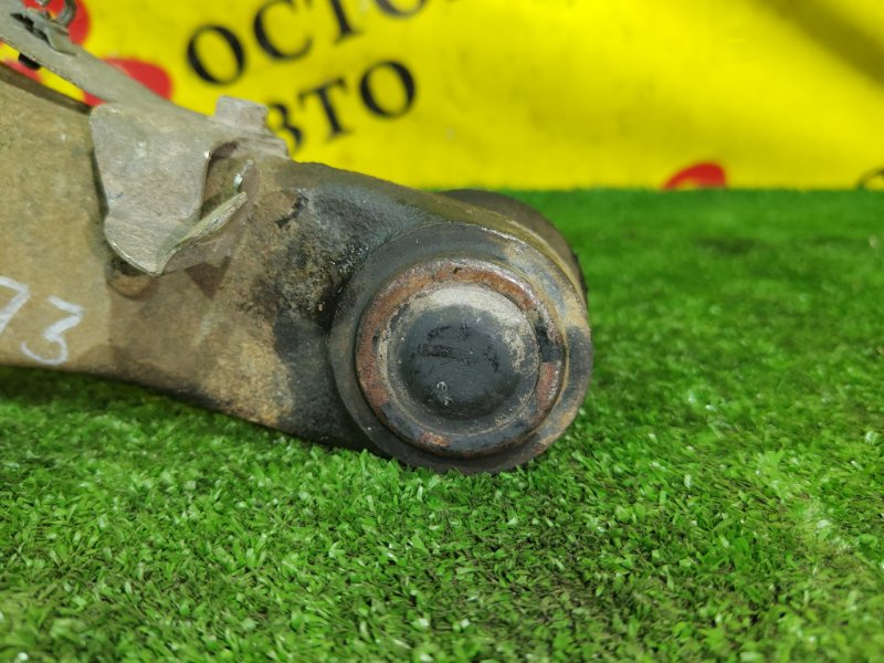 рычаг, 800 рублей, Красноярск