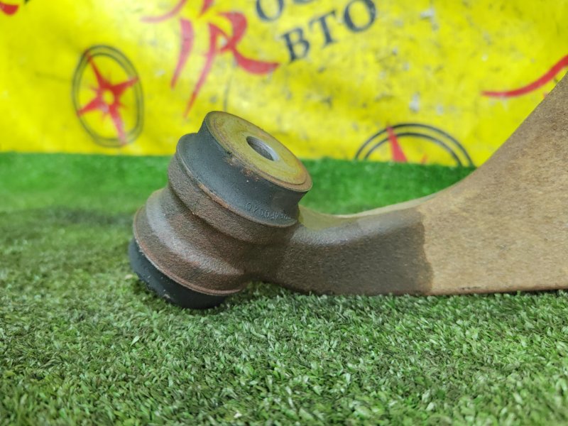 рычаг, 800 рублей, Красноярск