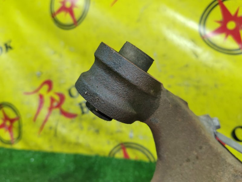 рычаг, 800 рублей, Красноярск