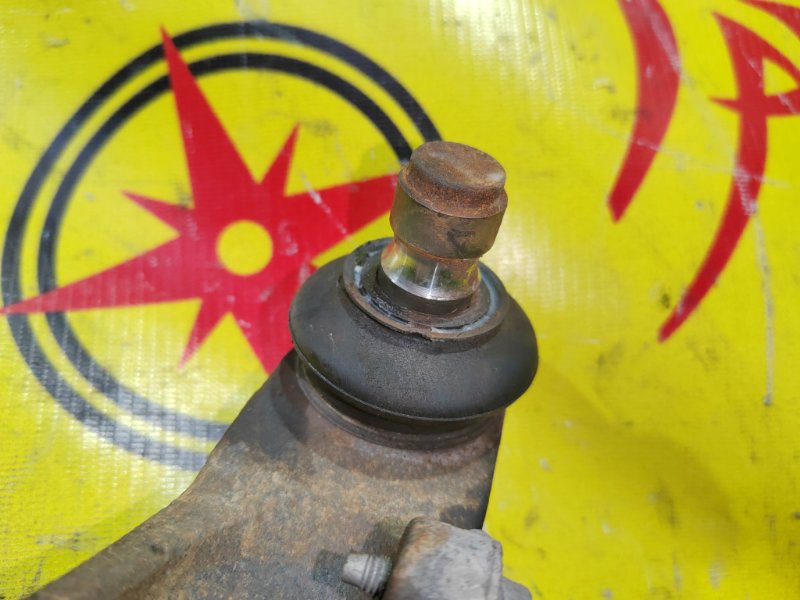 рычаг, 800 рублей, Красноярск