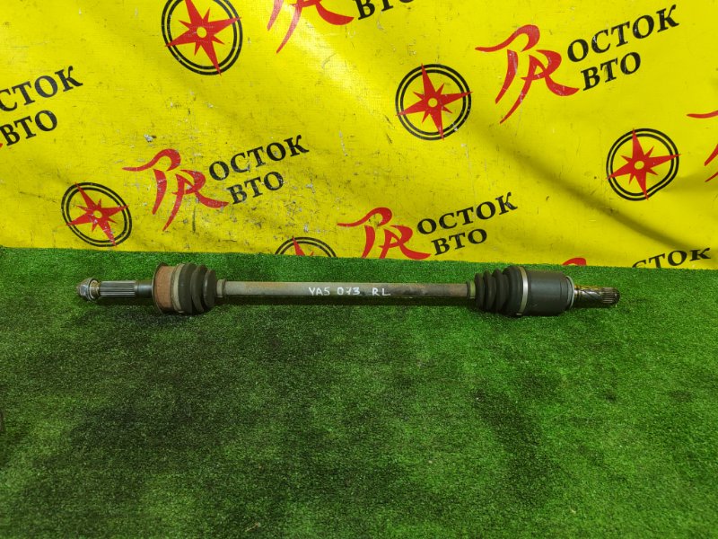 Привод, 1500 рублей, Красноярск