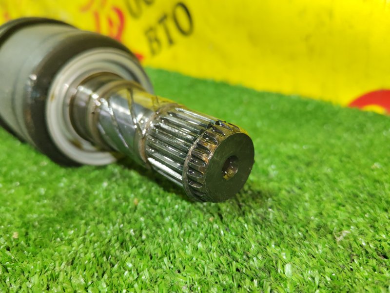 Привод, 1500 рублей, Красноярск