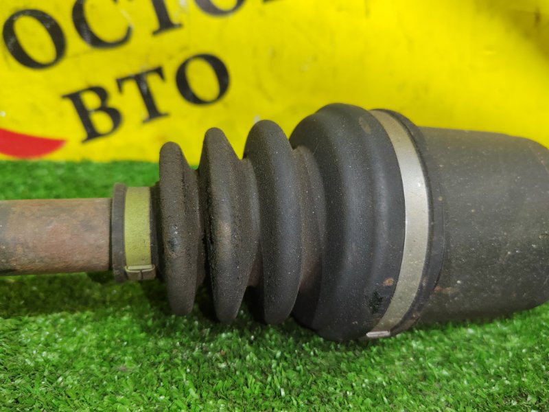 Привод, 1500 рублей, Красноярск