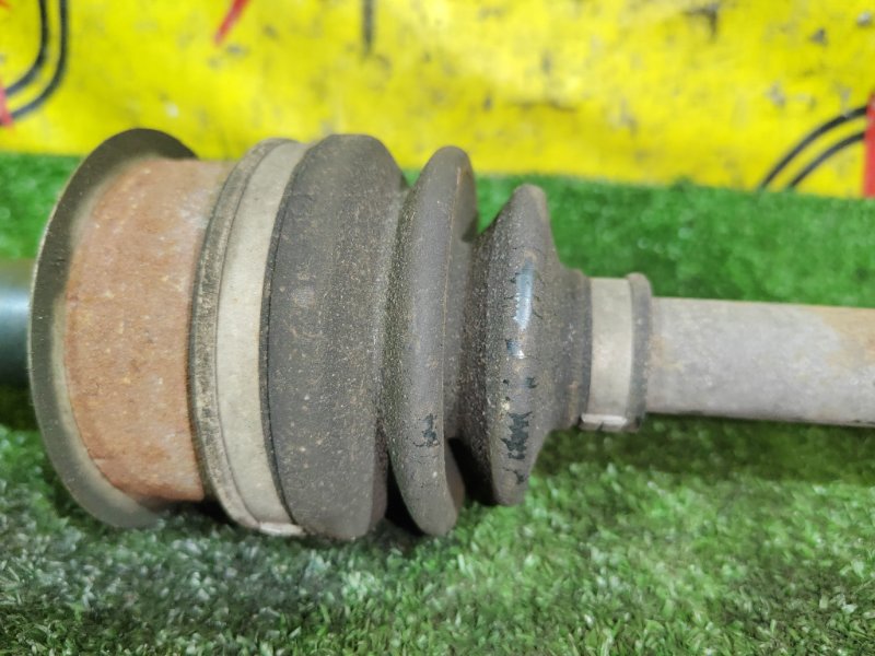 Привод, 1500 рублей, Красноярск