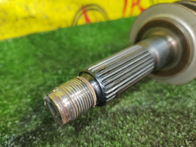 Привод, 1500 рублей, Красноярск