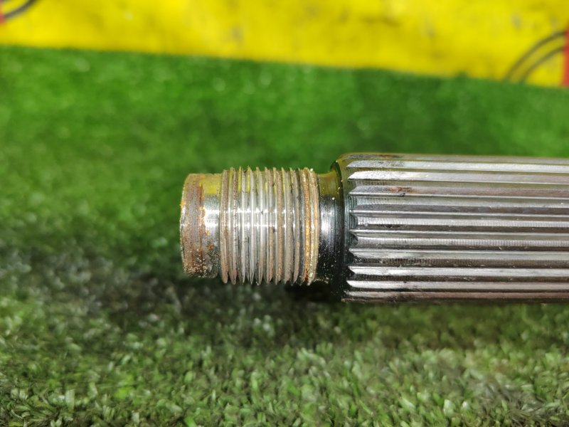 Привод, 1500 рублей, Красноярск