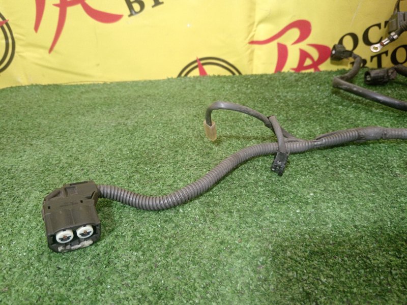 Проводка ДВС, 1500 рублей, Красноярск